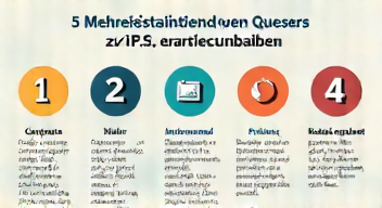 Die 5 meistgestellten Fragen (FAQ) zu Berufsunfähigkeit
