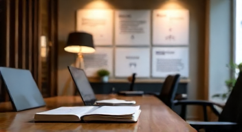 Die 5 meistgestellten Fragen (FAQ) zu Rechtsschutzversicherern