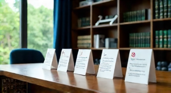 Die 5 meistgestellten Fragen (FAQ) zu Fondsinvestitionen