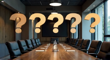 Die 5 meistgestellten Fragen (FAQ) zu Wohnimmobilieninvestments