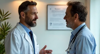 Die 5 meistgestellten Fragen (FAQ) zu Privatversicherten im Gesundheitswesen