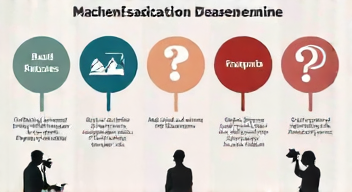 Die 5 meistgestellten Fragen (FAQ) zu Diversifikation in Krisenzeiten