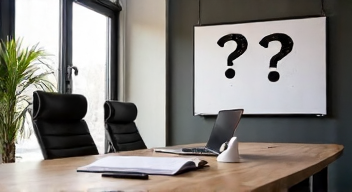 Die 5 meistgestellten Fragen (FAQ) zu Vergütungsmodellen