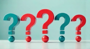 Die 5 meistgestellten Fragen (FAQ) zu Einzelhandelsstrategien