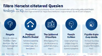 Die 5 meistgestellten Fragen (FAQ) zu Firmeninsolvenzen