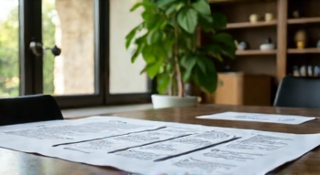 Die 5 meistgestellten Fragen (FAQ) zu Wohnungsbauprojekten