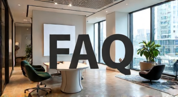 Die 5 meistgestellten Fragen (FAQ) zu Betreiberimmobilien