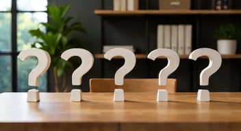 Die 5 meistgestellten Fragen (FAQ) zu Vergesellschaftungsrahmengesetz