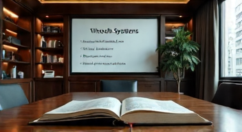 Die 5 meistgestellten Fragen (FAQ) zu Immobilieninvestitionen