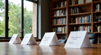 Die 5 meistgestellten Fragen (FAQ) zu Immobilieninvestitionen