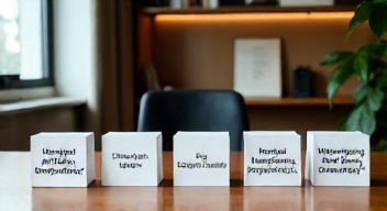 Die 5 meistgestellten Fragen (FAQ) zu Modernisierung in Deutschland