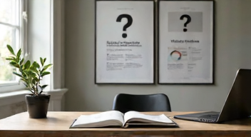 Die 5 meistgestellten Fragen (FAQ) zu Anleihebedingungen