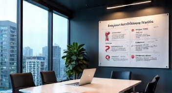 Die 5 meistgestellten Fragen (FAQ) zu Immobilieninvestitionen