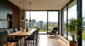 Die 5 meistgestellten Fragen (FAQ) zu Wohnungsprojekten