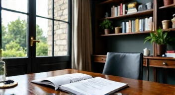 Die 5 meistgestellten Fragen (FAQ) zu Immobilieninvestitionen