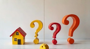 Die 5 meistgestellten Fragen (FAQ) zu Immobilieninvestitionen