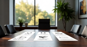 Die 5 meistgestellten Fragen (FAQ) zu Unternehmenssanierungen