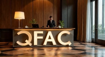 Die 5 meistgestellten Fragen (FAQ) zu Hotelaufenthalten