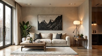 Die 5 meistgestellten Fragen (FAQ) zu Wohnraumprojekten