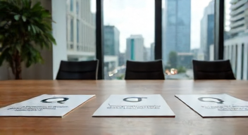 Die 5 meistgestellten Fragen (FAQ) zu Immobilienentwicklung