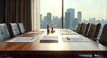 Die 5 meistgestellten Fragen (FAQ) zu Immobilienmarkt 2026