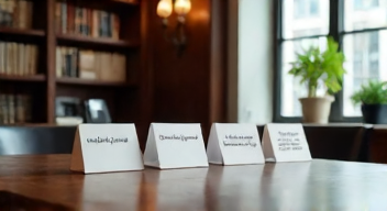 Die 5 meistgestellten Fragen (FAQ) zu Immobilieninvestitionen