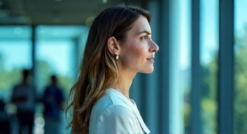 Die 5 meistgestellten Fragen (FAQ) zu Unternehmenskommunikation