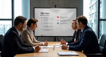 Die 5 meistgestellten Fragen (FAQ) zu Herausforderungen in der Immobilienverwaltung