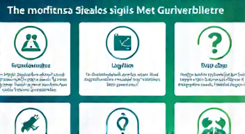 Die 5 meistgestellten Fragen (FAQ) zu Grunderwerbsteuer