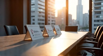 Die 5 meistgestellten Fragen (FAQ) zu Gebäudemodernisierung