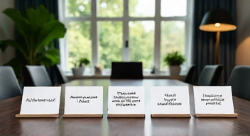 Die 5 meistgestellten Fragen (FAQ) zu Immobilienfinanzierung