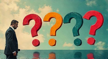 Die 5 meistgestellten Fragen (FAQ) zu wirtschaftlicher Unsicherheit