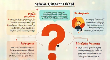 Die 5 meistgestellten Fragen (FAQ) zu Seniorenprojekten