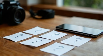 Die 5 meistgestellten Fragen (FAQ) zu Batteriespeichern