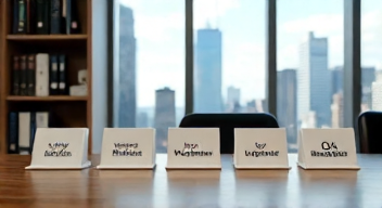 Die 5 meistgestellten Fragen (FAQ) zu Immobilienwirtschaft