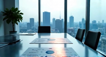 Die 5 meistgestellten Fragen (FAQ) zu Immobilieninvestitionen