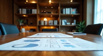 Die 5 meistgestellten Fragen (FAQ) zu Immobilieninvestitionen