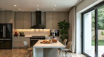 Die 5 meistgestellten Fragen (FAQ) zu Immobilienkäufen