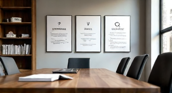 Die 5 meistgestellten Fragen (FAQ) zu Immobilieninvestitionen