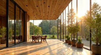 Die 5 meistgestellten Fragen (FAQ) zu allergikerfreundlichem Bauen