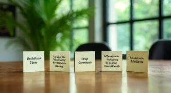 Die 5 meistgestellten Fragen (FAQ) zu Grünstrombeschaffung