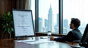 Die 5 meistgestellten Fragen (FAQ) zu Investmentstrategien