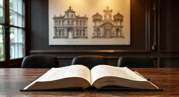 Die 5 meistgestellten Fragen (FAQ) zu Immobilienentwicklung