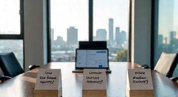 Die 5 meistgestellten Fragen (FAQ) zu Immobilieninvestitionen