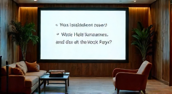 Die 5 meistgestellten Fragen (FAQ) zu Hotelrestrukturierungen