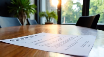 Die 5 meistgestellten Fragen (FAQ) zu Bürovermietung in Mainz