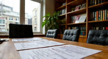 Die 5 meistgestellten Fragen (FAQ) zu Immobilieninvestitionen