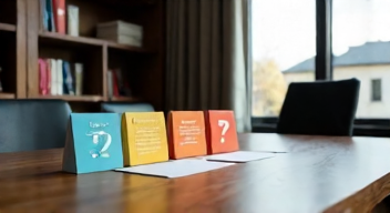 Die 5 meistgestellten Fragen (FAQ) zu Immobilieninvestitionen