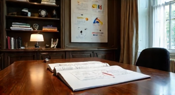 Die 5 meistgestellten Fragen (FAQ) zu Immobilienstrategien