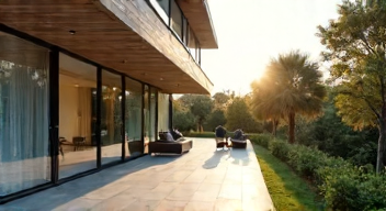 Die 5 meistgestellten Fragen (FAQ) zu Neubauprojekten